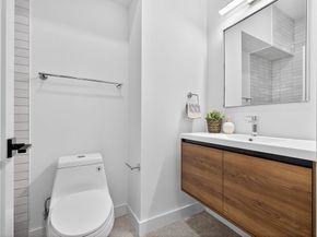 94 Jaques St A, Somerville MA 02145