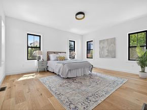 94 Jaques St A, Somerville MA 02145