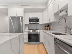 69 Lubec Street 201, Boston MA 02128