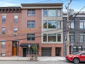 69 Lubec Street 201, Boston MA 02128