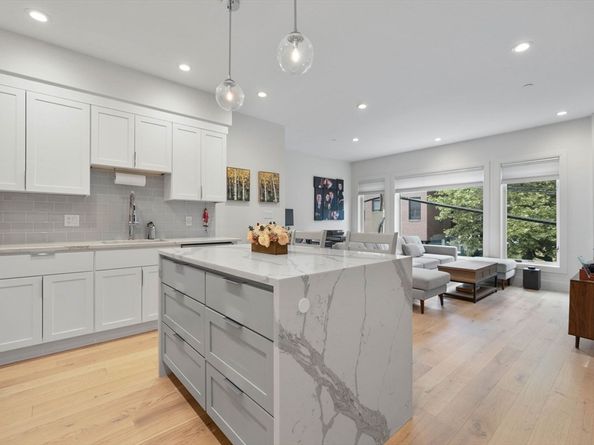69 Lubec Street 201, Boston MA 02128
