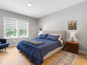 69 Lubec Street 201, Boston MA 02128