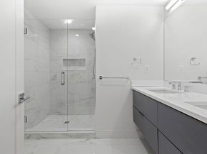 69 Lubec Street 201, Boston MA 02128