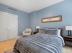 69 Lubec Street 201, Boston MA 02128