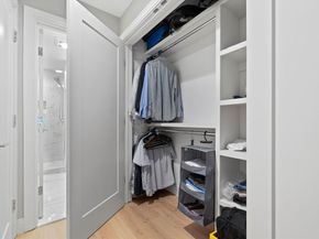 69 Lubec Street 201, Boston MA 02128