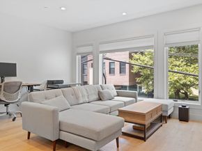 69 Lubec Street 201, Boston MA 02128