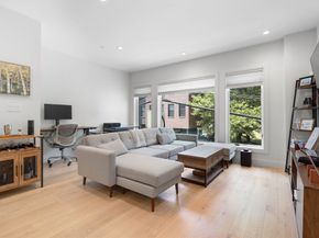 69 Lubec Street 201, Boston MA 02128