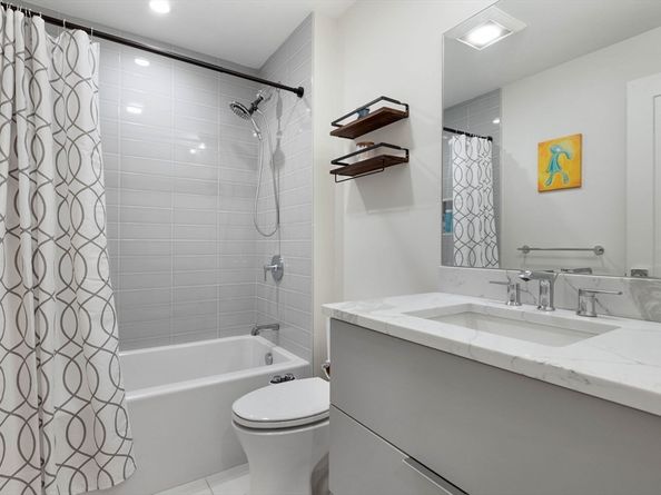 69 Lubec Street 201, Boston MA 02128