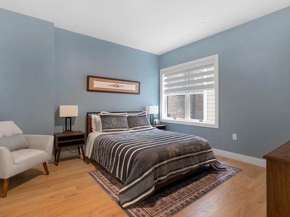 69 Lubec Street 201, Boston MA 02128