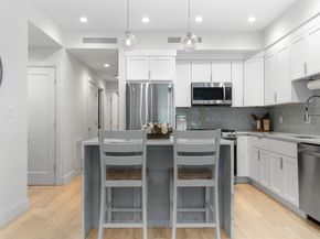 69 Lubec Street 201, Boston MA 02128