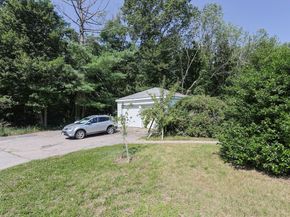 1015 Webster St, Hanover MA 02339