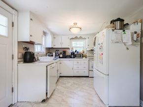 1015 Webster St, Hanover MA 02339