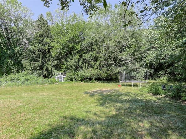 1015 Webster St, Hanover MA 02339