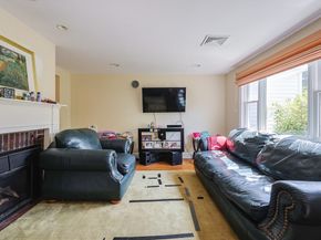 1015 Webster St, Hanover MA 02339