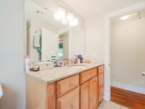 1015 Webster St, Hanover MA 02339