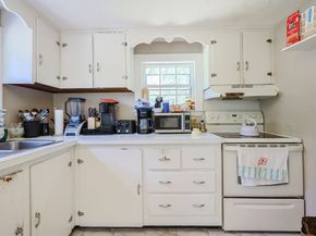 1015 Webster St, Hanover MA 02339