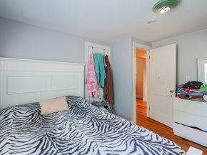 1015 Webster St, Hanover MA 02339