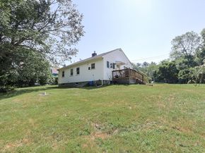 1015 Webster St, Hanover MA 02339