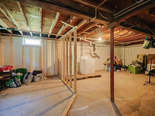 1015 Webster St, Hanover MA 02339