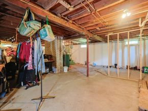 1015 Webster St, Hanover MA 02339