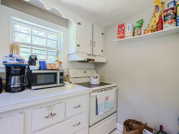 1015 Webster St, Hanover MA 02339
