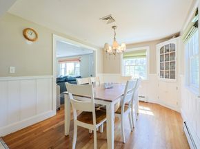 1015 Webster St, Hanover MA 02339