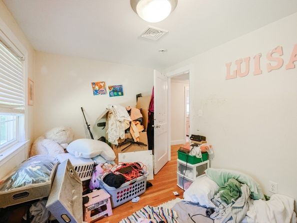 1015 Webster St, Hanover MA 02339