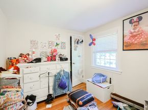 1015 Webster St, Hanover MA 02339