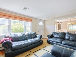 1015 Webster St, Hanover MA 02339