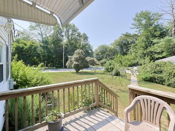 1015 Webster St, Hanover MA 02339