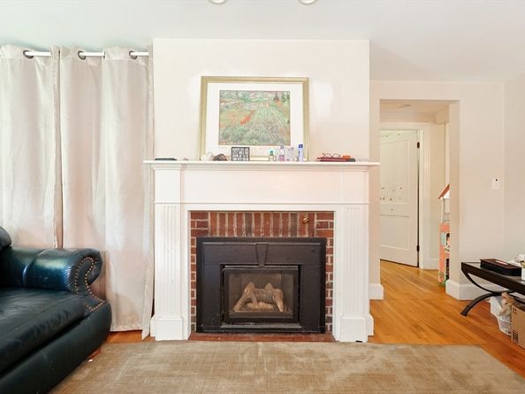 1015 Webster St, Hanover MA 02339