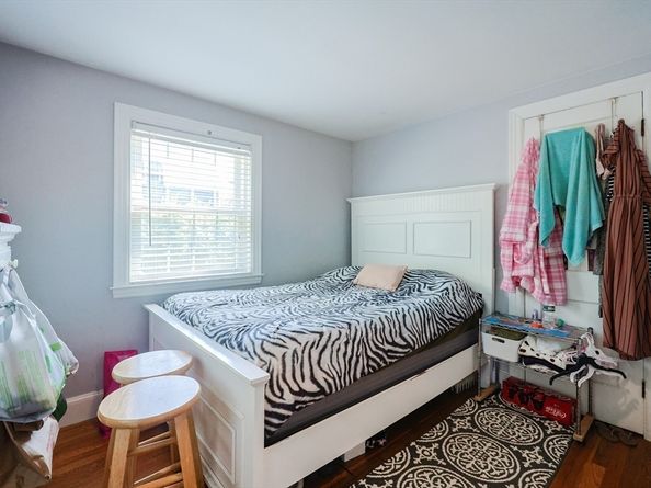 1015 Webster St, Hanover MA 02339