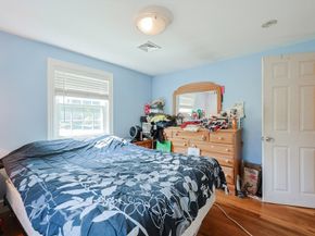 1015 Webster St, Hanover MA 02339