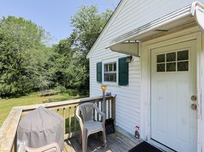 1015 Webster St, Hanover MA 02339