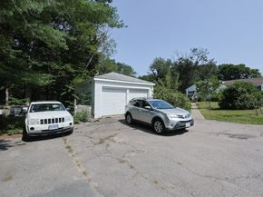 1015 Webster St, Hanover MA 02339