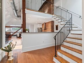 28 Adams St 310, Worcester MA 01604