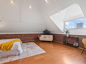 28 Adams St 310, Worcester MA 01604