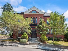 28 Adams St 310, Worcester MA 01604