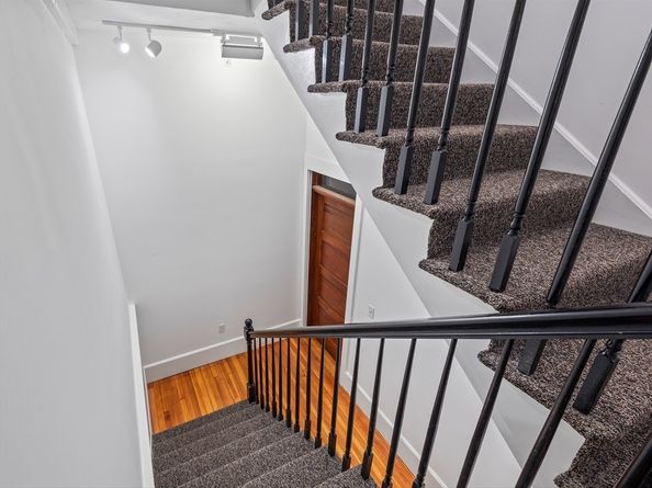 28 Adams St 310, Worcester MA 01604