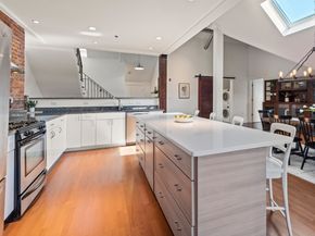 28 Adams St 310, Worcester MA 01604