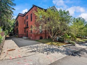 28 Adams St 310, Worcester MA 01604