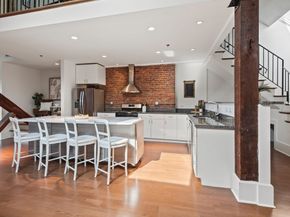 28 Adams St 310, Worcester MA 01604