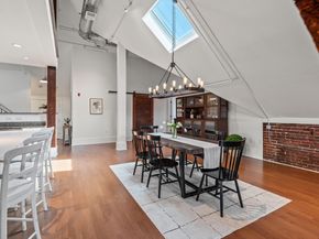28 Adams St 310, Worcester MA 01604