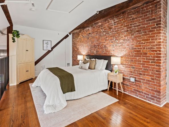 28 Adams St 310, Worcester MA 01604