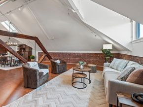 28 Adams St 310, Worcester MA 01604
