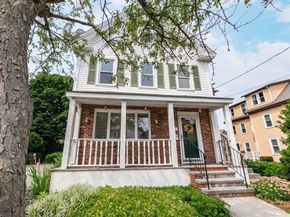 6 Avon Ct 2, Wakefield MA 01880