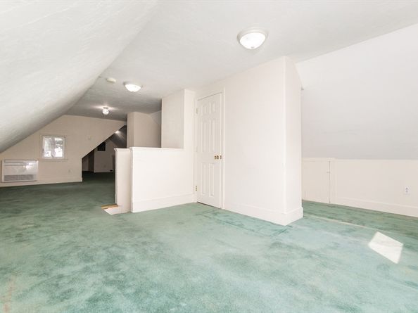 6 Avon Ct 2, Wakefield MA 01880