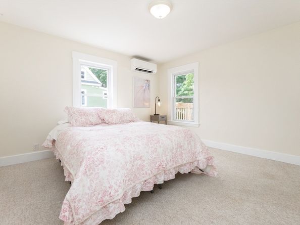 6 Avon Ct 2, Wakefield MA 01880