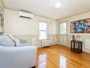 6 Avon Ct 2, Wakefield MA 01880