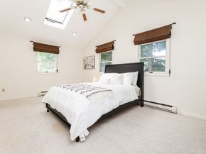 6 Avon Ct 2, Wakefield MA 01880